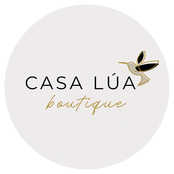 CASA LÚA BOUTIQUE