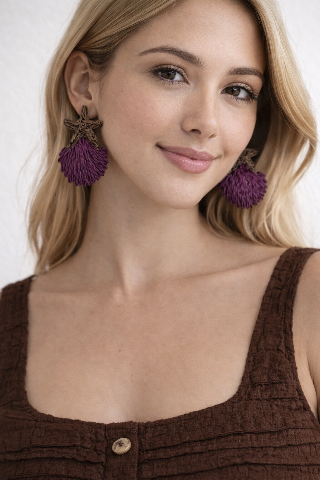 Aretes Stella