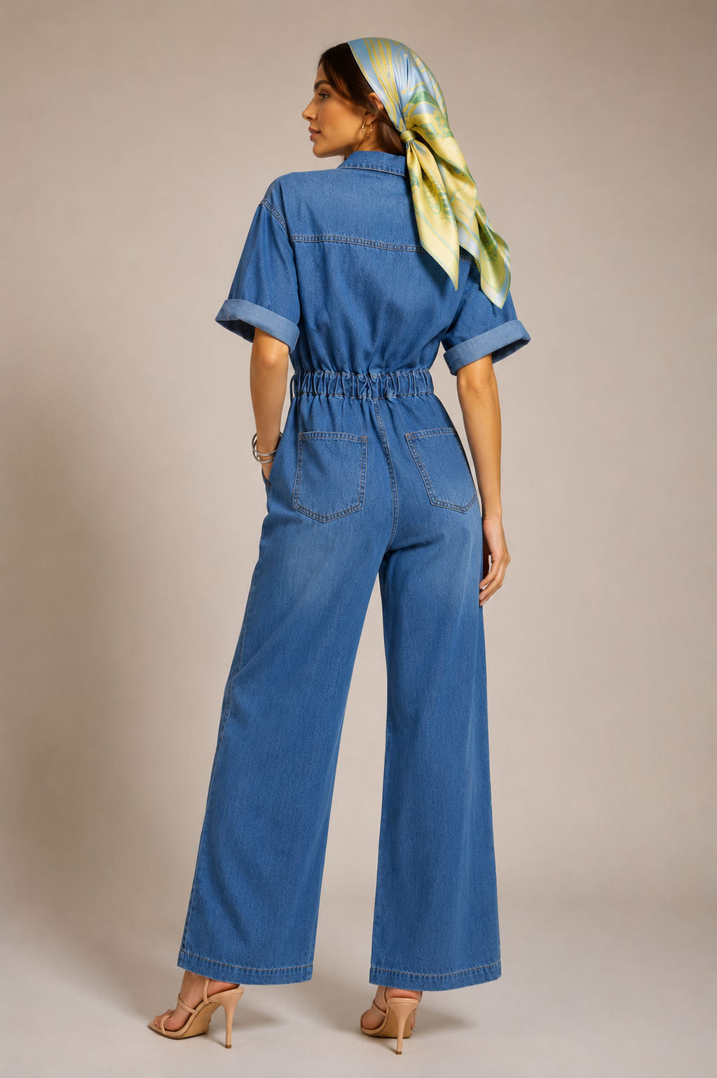 Romper Narella
