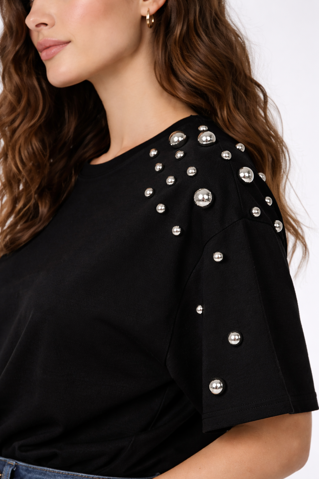 Playera Nova