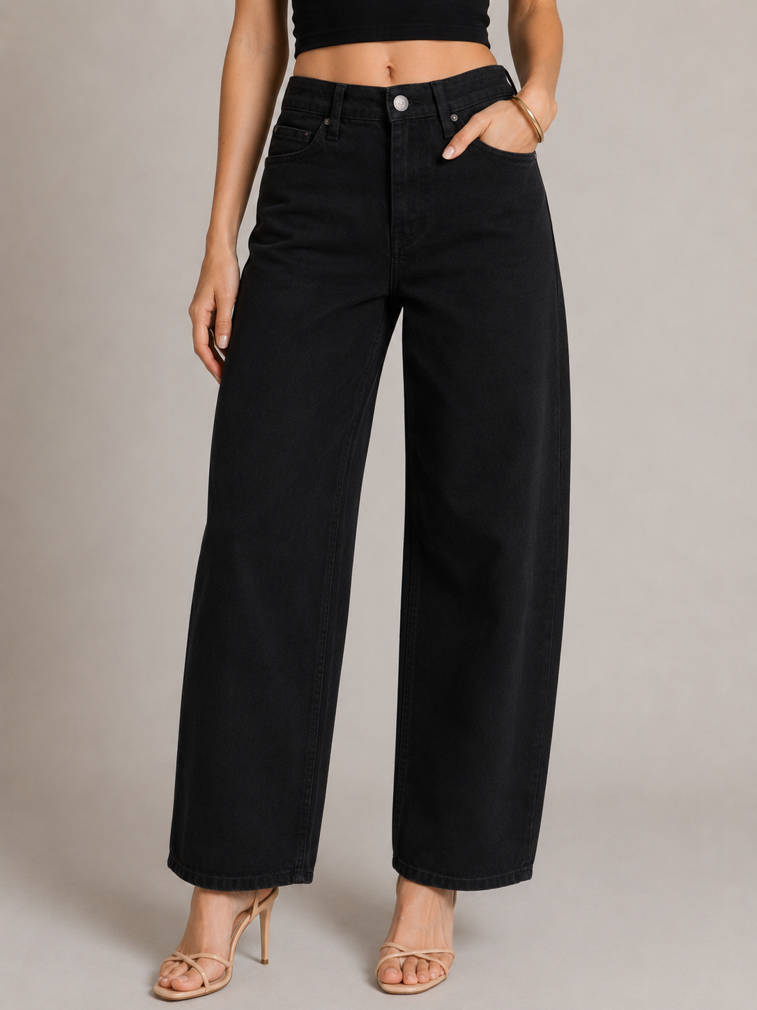 Jeans Noctua