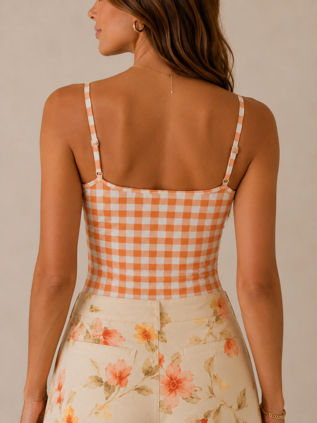 Top Apricot