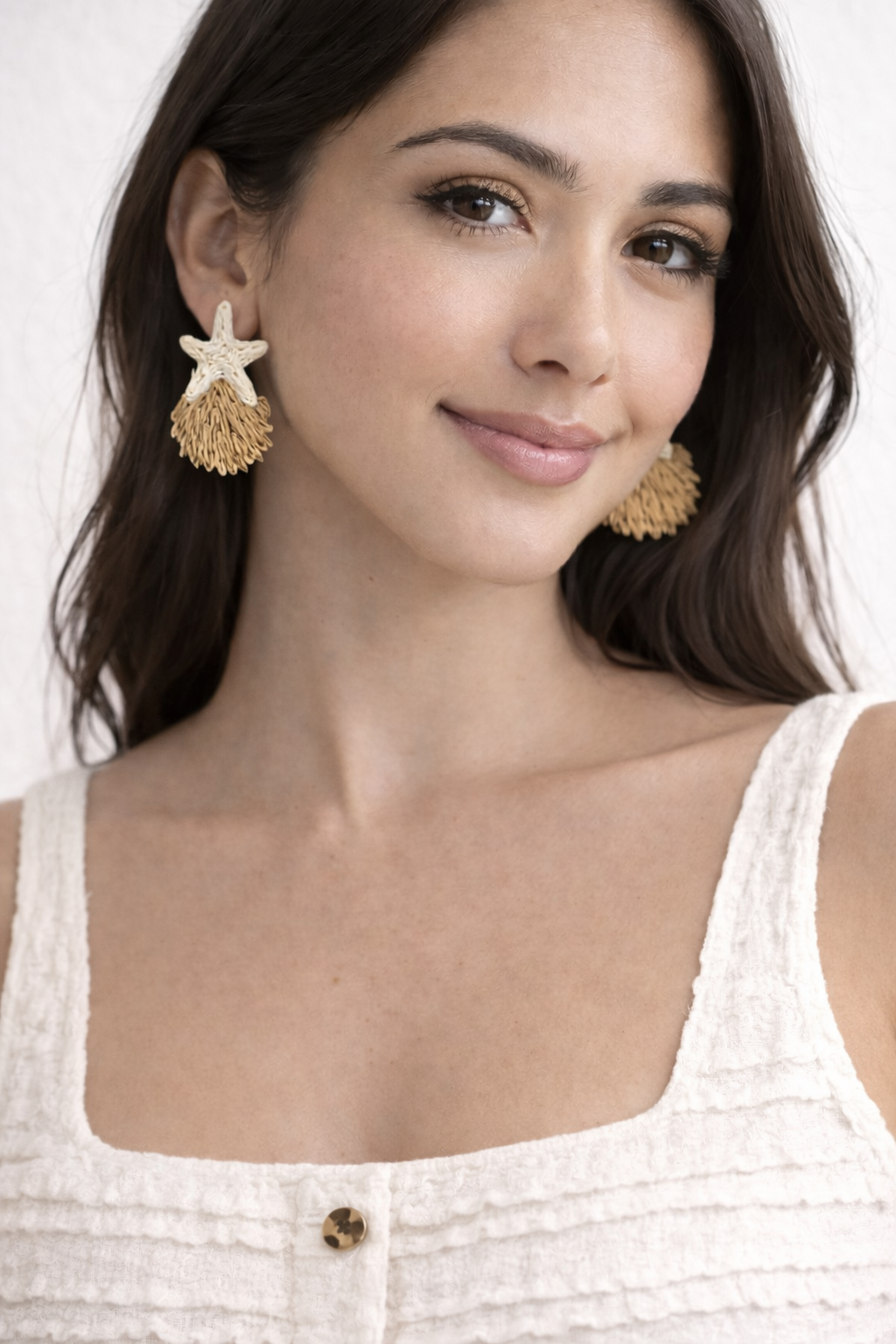 Aretes Stella
