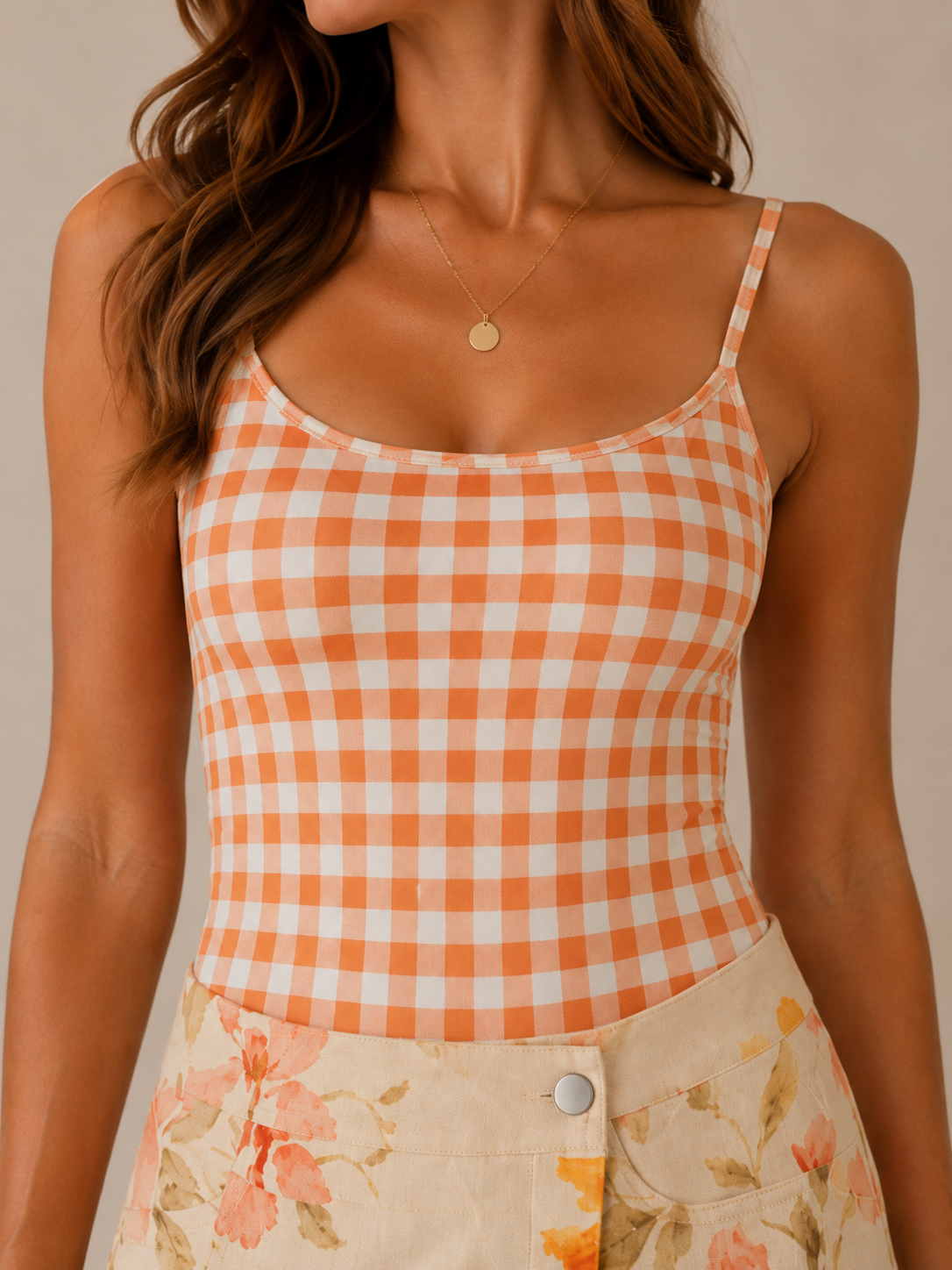Top Apricot